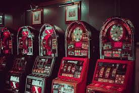 Зеркало Why Casino